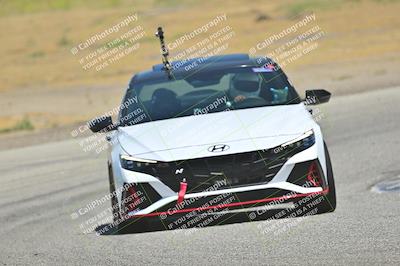 media/May-24-2025-Turn8 Trackdays (Sat) [[034586b55d]]/6 Beginner/Session 2 (Cotton Corners-Grapevine)/